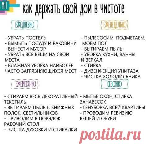 (639) Pinterest
