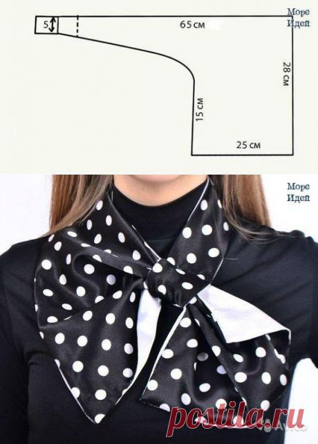 (5) Одноклассники