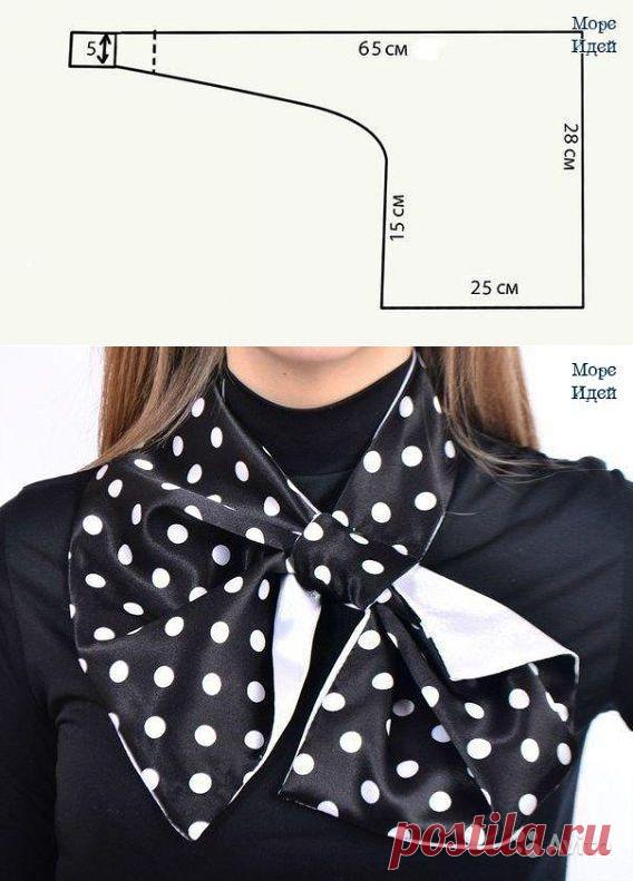 (5) Одноклассники