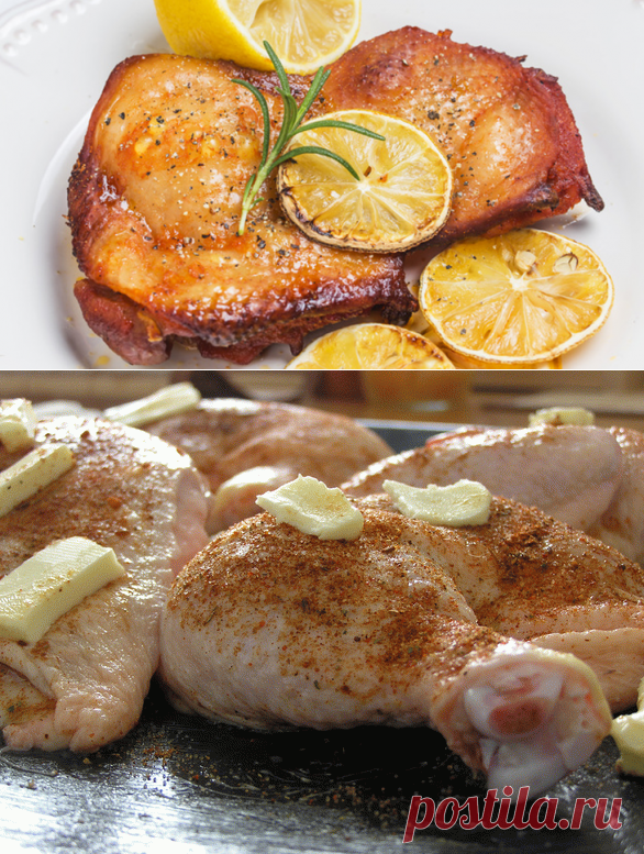 Куриные "кармашки" с шампиньонами
http://pitanie.ga/index_54.php
Необычный рецепт курицы с начинкой из брусники и сыра
An unusual recipe chicken stuffed with cranberries and cheese