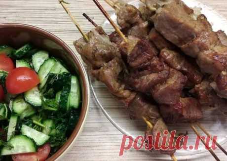 Шашлык в банке с рисом - пошаговый рецепт с фото. Автор рецепта Elena Derbentseva . - Cookpad