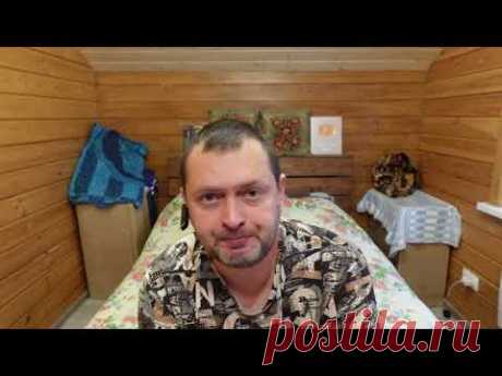 МАКСИМАЛЬНЫЙ РАЗМЕР, ЗА МИНИМАЛЬНЫЕ ДЕНЬГИ. Как дешево построить себе каркасный дом.