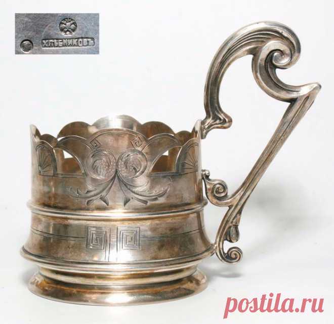ПОДСТАКАННИКИ