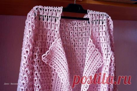 Идеи для вязания крючком в технике Брумстик | Вязание | Яндекс Дзен