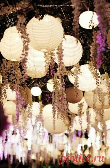 (1582) Pinterest
