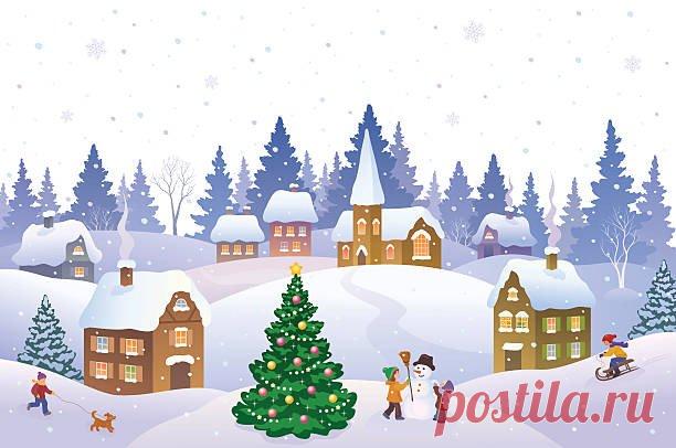картинки для детей про веселую зиму - Поиск в Google