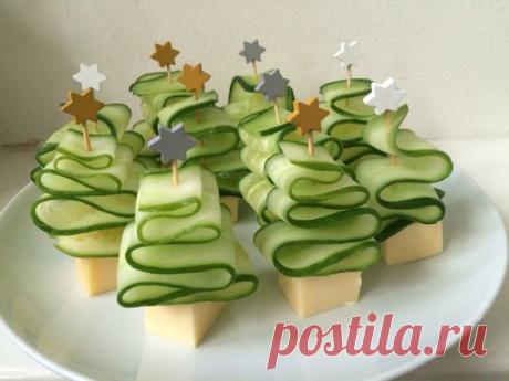 (1642) Pinterest