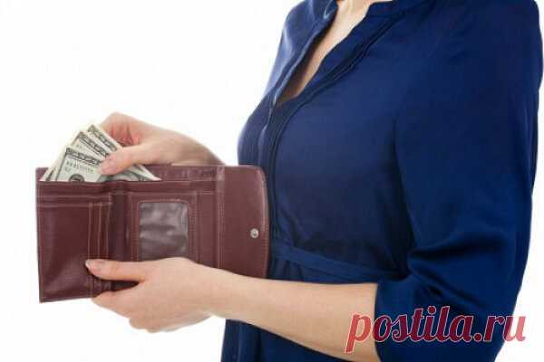 Каким способом можно добиться увеличения выплаты алиментов?