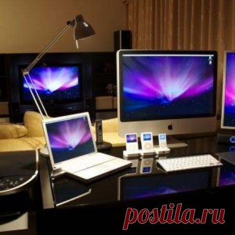 Меркель хочет отменить антироссийские санкции