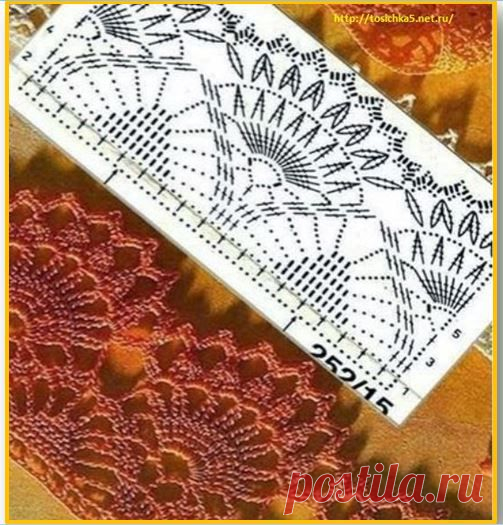 Кайма | vla4er.ru