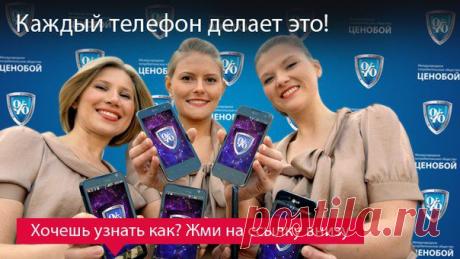 Галина Гасникова
