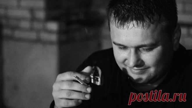 АЛЕКСАНДР ВЕСТОВ =ГЛАЗА ВОЛИ=  АВТОР СЦЕНАРИЯ С. ГЕОРИЕВ    РЕЖИССЁР      МАКСИМ ХУДОЖНИКОВ !!!   http://www.youtube.com/watch?v=ojExHd0qDeE