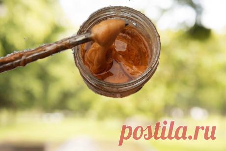 Жидкий пластик своими руками, просто и быстро | Мастерская Палыча | Яндекс Дзен