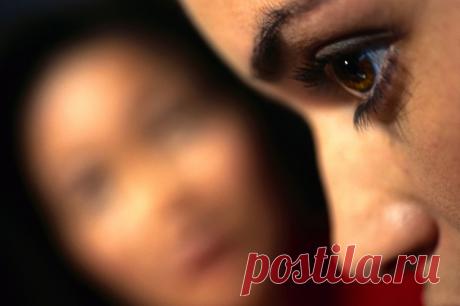 Большие и маленькие перерывы: повышаем личную эффективность