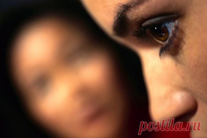 Большие и маленькие перерывы: повышаем личную эффективность