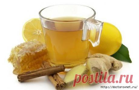 Советы и рецепты для Вашего здоровья