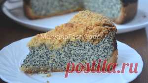 Немецкий маковый творожник 


MaryanaTastyFood

 Кухня: Немецкая
 Время приготовления: 70 мин.
 Сложность: Простой



Ингредиенты

Для теста:
Мука - 300 г
Сахар - 150 г
Масло сливочное - 150 г
*
Начинка:
Творог - 600 г
Молоко -…