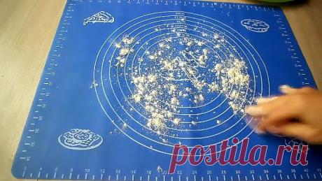 Сырные палочки БЫСТРО ВКУСНО СЫТНО КРАСИВО