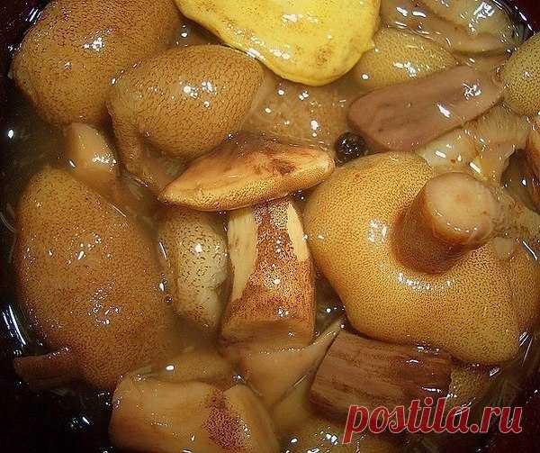 Интересные новости