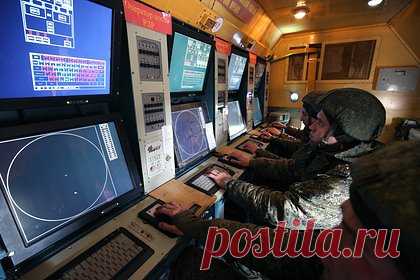 В российском регионе объявили ракетную опасность. В Суджанском районе Курской области объявили ракетную опасность, сообщил губернатор российского региона Роман Старовойт. Он призвал местных жителей укрыться в помещениях без окон со сплошными стенами, а тем, кто находится на улице, зайти в ближайшее здание, подземный переход или паркинг.