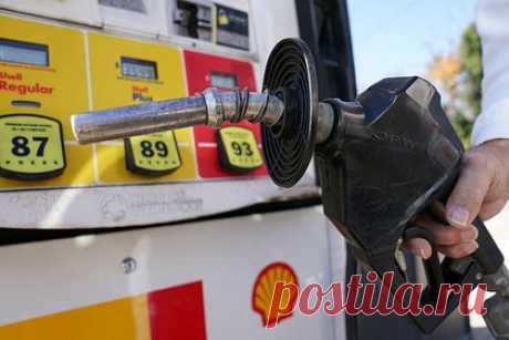 В Молдавии заявили о невозможности прямых поставок газа в Приднестровье. Обеспечить поставки газа из Молдавии напрямую в Приднестровье невозможно, пока там не проведут соответствующие лицензирование и сертификацию оператора газотранспортной системы. Об этом заявил глава компании «Молдовагаз» Вадим Чебан. По его словам, это предписано законами Молдавии и международными регуляторными нормами.