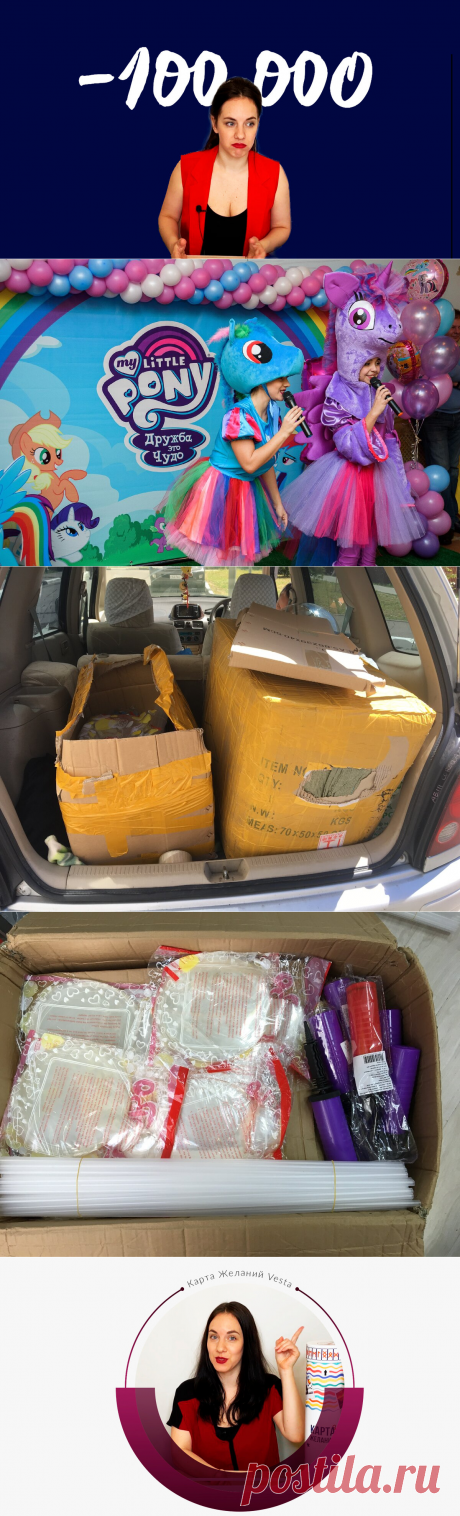 Как я потеряла доход в 100.000, ушла в минус, но приняв и осознав ситуацию, заработала в три раза больше. | Карта Желаний | Яндекс Дзен
https://karta-zhelaniy.ru/karta-jelaniy-kak-pravilno-sdelat