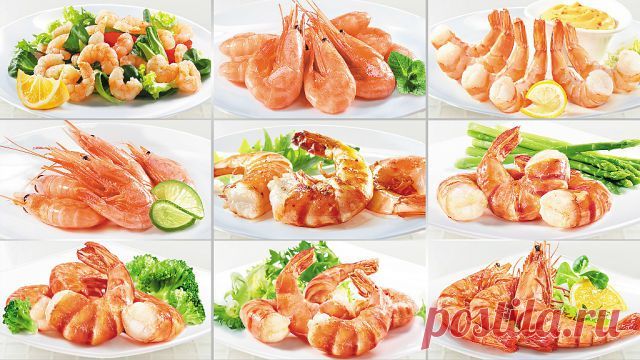 Здравствуйте  !
Меня зовут Лилия Германн. Я тренер по правильному питанию.
Вы хотите похудеть с помощью правильного питания?
Я помогу Вам, поделюсь собственным опытом. 
Вам это интересно?
Посмотрите в моей визитке там всё написано как зайти на стартовое занятие