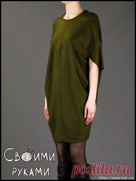Алёна: Были ли в моей жизни мужчины...которых я хотела бы вернуть?...Нет!!!...Но есть мужчина,..которого я не хотела бы потерять...