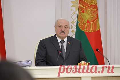 Лукашенко рассказал о беспрецедентном давлении. Белорусская экономика подверглась беспрецедентному по масштабу и глубине давлению извне. Об этом сказал президент республики Александр Лукашенко. Он отметил, что агрессивная риторика сохраняется, нужно провести «тщательный анализ принимаемых нами мер». Президент заявил, что страна сумела сохранить экономический рост.