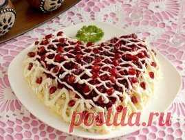 Одноклассники