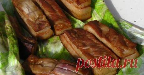 (1) Facebook