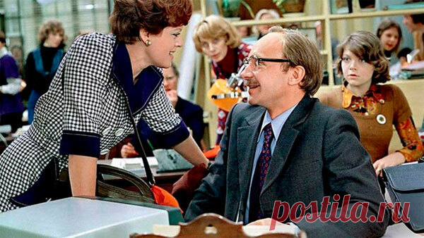 Тест - Жившие во времена СССР ахнули! Даже 30% не смоги угадать эти 5 советских фильмов по случайному кадру/Вау! Ты настоящий гуру советского кино!

Вы правильно ответили на 100% вопросов