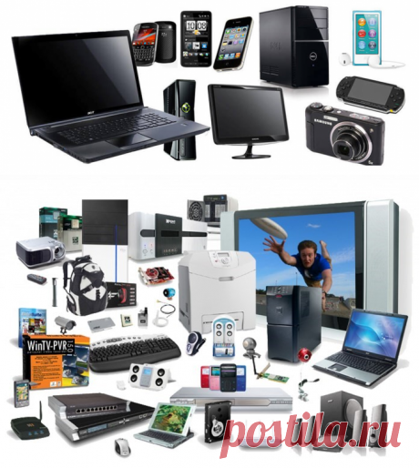 Ломбард техники | Сдать технику в ломбард, цены, адреса