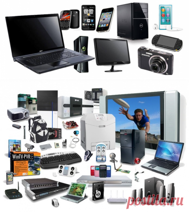 Ломбард техники | Сдать технику в ломбард, цены, адреса