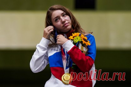 Чемпионка ОИ из России рассказала о влиянии международной изоляции на результаты. Двукратная олимпийская чемпионка по пулевой стрельбе Виталина Бацарашкина рассказала о влиянии международной изоляции на ее результаты. По словам спортсменки, в условиях отсутствия стартов за пределами страны она стала выступать хуже. «Важно, чтобы они были со сменой обстановки, чтобы они были разные», — заявила она.