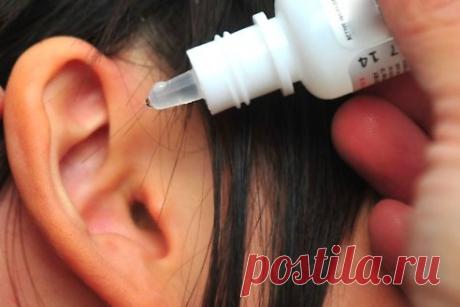 7 лайфхаков на швейной машине. Вы такого точно не знали! (Шитье и крой) – Журнал Вдохновение Рукодельницы