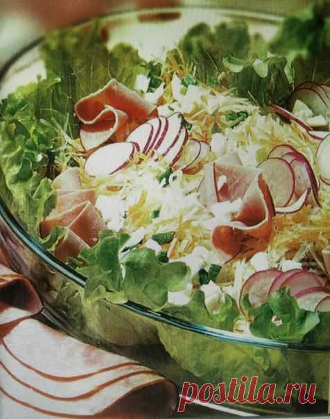 Людмила Быковец