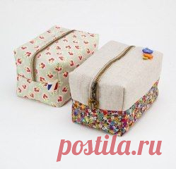 (99) Одноклассники