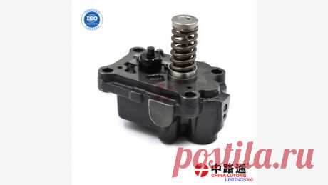 Fit for injector pump for cummins | Same | Tanzania | Loozap