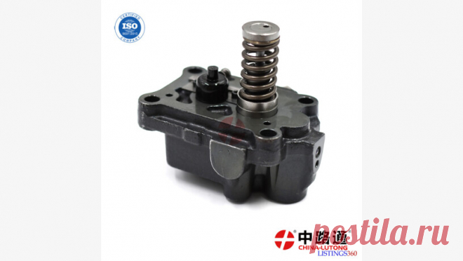 Fit for injector pump for cummins | Same | Tanzania | Loozap