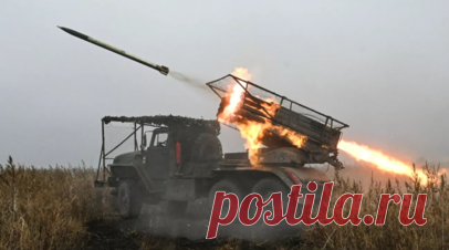 ВХ оценила возможный удар по узловой ж/д станции в Днепропетровске. «Военная хроника» проанализировала ситуацию с возможным ударом по узловой ж/д станции Нижнеднепровск-Узел в Днепропетровске. Читать далее