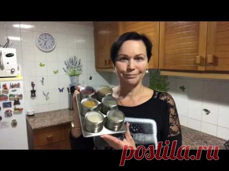 ПОКУПКИ ДЛЯ КУХНИ С АЛИ. НАБОР ДЛЯ СПЕЦИЙ, ПОЛЕЗНЫЕ МЕЛОЧИ