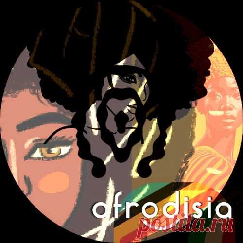 VA - Afrodisia Download Free on Musicvibez.News ,Album Daily update. VA - Afrodisia