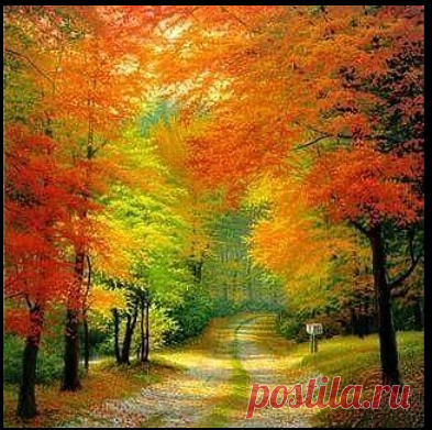 Полезно знать . Советы , Лайфаки . — Фото | OK.RU