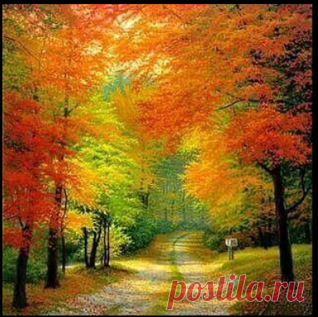 Полезно знать . Советы , Лайфаки . — Фото | OK.RU