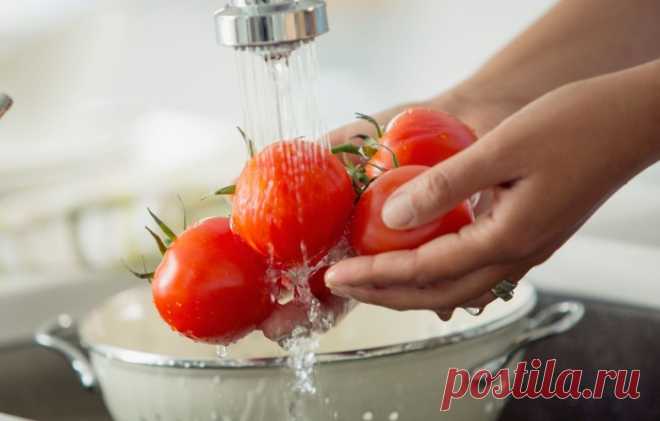 10 кулинарных ошибок, которые хозяйки совершают вслед за мамами и бабушками