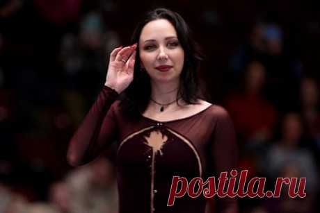 Туктамышева рассказала о планах после завершения карьеры. Чемпионка мира по фигурному катанию Елизавета Туктамышева рассказала, что рассматривает возможность начать тренерскую карьеру, но не сразу после ухода из спорта, а через несколько лет, потому что хочет пожить для себя. Она добавила, что ей также интересна работа в медиа.