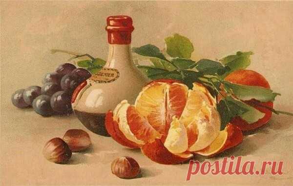 Катарина Кляйн