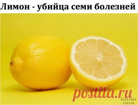 (2) Одноклассники