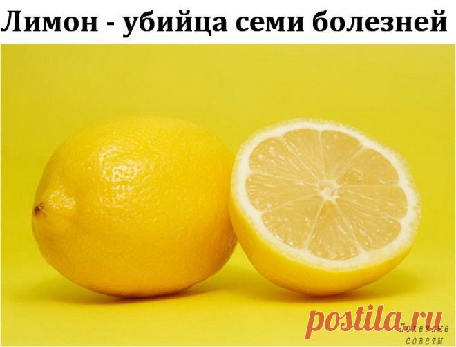 (2) Одноклассники